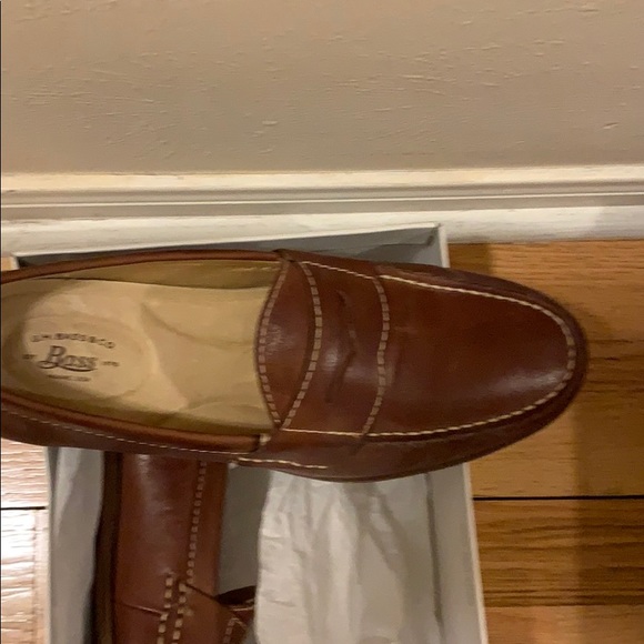 Loafers - Picture 2 of 5